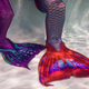 Image for article titled Mermaid Sex: Let Us Consider All the Ways
